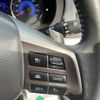 subaru xv 2014 -SUBARU--Subaru XV DAA-GPE--GPE-014929---SUBARU--Subaru XV DAA-GPE--GPE-014929- image 15