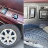 toyota hiace-wagon 1990 -TOYOTA--Hiace Wagon E-RZH101G--RZH101-0002957---TOYOTA--Hiace Wagon E-RZH101G--RZH101-0002957- image 9