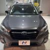 subaru outback 2018 CFJ1744017 image 17