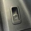 audi q2 2017 quick_quick_ABA-GACHZ_WAUZZZGA2JA015947 image 9