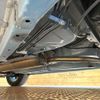 toyota raize 2022 CFJ1669799 image 20