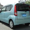 daihatsu move 2019 -DAIHATSU--Move DBA-LA150S--LA150S-2036788---DAIHATSU--Move DBA-LA150S--LA150S-2036788- image 3