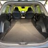 toyota rav4 2019 CFJ1805714 image 10