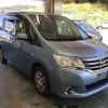 nissan serena 2013 -NISSAN--Serena HC26--090163---NISSAN--Serena HC26--090163- image 4