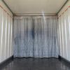 isuzu elf-truck 2016 GOO_NET_EXCHANGE_0400935A30250605W001 image 14