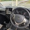 suzuki jimny 2015 CFJ1823487 image 8