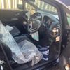 honda fit 2013 -HONDA--Fit DAA-GP1--GP1-1222054---HONDA--Fit DAA-GP1--GP1-1222054- image 13