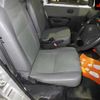 toyota townace-truck 2019 CFJ1885777 image 7