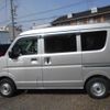 suzuki every 2021 -SUZUKI 【名古屋 480ﾑ1600】--Every 5BD-DA17V--DA17V-578351---SUZUKI 【名古屋 480ﾑ1600】--Every 5BD-DA17V--DA17V-578351- image 12