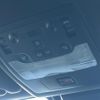 lexus is 2016 CFJ1589398 image 13