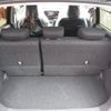 toyota passo 2016 -TOYOTA--Passo DBA-M700A--M700A-0018961---TOYOTA--Passo DBA-M700A--M700A-0018961- image 9