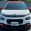 citroen c3 2017 -CITROEN--Citroen C3 ABA-B6HN01--VF7SXHNZTHT679797---CITROEN--Citroen C3 ABA-B6HN01--VF7SXHNZTHT679797- image 2