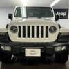 jeep wrangler 2021 quick_quick_3BA-JL36L_1C4HJXLGXMW780948 image 16