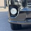 toyota hiace-van 2018 CFJ7594079 image 26