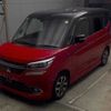 mitsubishi delica-d2 2018 -MITSUBISHI--Delica D2 MB46S--MB46S-651247---MITSUBISHI--Delica D2 MB46S--MB46S-651247- image 6