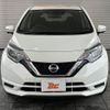 nissan note 2019 -NISSAN--Note DBA-E12--E12-628566---NISSAN--Note DBA-E12--E12-628566- image 9