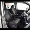 honda stepwagon 2013 CFJ1712354 image 23