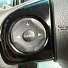 honda n-wgn 2015 CFJ1843202 image 29