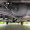 suzuki spacia 2018 quick_quick_MK53S_MK53S-165678 image 17