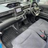 suzuki wagon-r 2018 CFJ1662143 image 22
