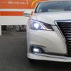 toyota crown-royal-series 2018 AUTOSERVER_F6_2033_471 image 18