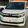 toyota voxy 2017 -TOYOTA--Voxy DBA-ZRR80G--ZRR80-0333118---TOYOTA--Voxy DBA-ZRR80G--ZRR80-0333118- image 10
