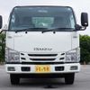 isuzu elf-truck 2019 -ISUZU--Elf TPG-NJR85AD--NJR85-7072285---ISUZU--Elf TPG-NJR85AD--NJR85-7072285- image 7