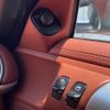 porsche boxster 2006 -PORSCHE--Porsche Boxster GH-98726--WP0ZZZ98Z6U722381---PORSCHE--Porsche Boxster GH-98726--WP0ZZZ98Z6U722381- image 9