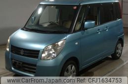 suzuki palette 2010 CFJ1634753