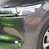 mazda cx-8 2018 -MAZDA--CX-8 3DA-KG2P--KG2P-116453---MAZDA--CX-8 3DA-KG2P--KG2P-116453- image 14