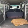 daihatsu hijet-van 2015 -DAIHATSU--Hijet Van EBD-S331V--S331V-0130461---DAIHATSU--Hijet Van EBD-S331V--S331V-0130461- image 10