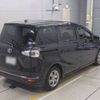 toyota sienta 2017 CFJ1646145 image 2
