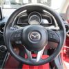 mazda demio 2015 -MAZDA--Demio LDA-DJ5AS--DJ5AS-102633---MAZDA--Demio LDA-DJ5AS--DJ5AS-102633- image 18