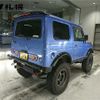 suzuki jimny 1993 CFJ1605601 image 2