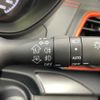 subaru forester 2018 quick_quick_5BA-SK9_SK9-008268 image 15