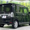 daihatsu tanto 2016 quick_quick_LA610S_LA610S-0073711 image 18