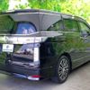 nissan elgrand 2014 quick_quick_DBA-TE52_TE52-075876 image 3