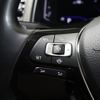volkswagen volkswagen-others 2022 -VOLKSWAGEN--VW T-Roc 3DA-A1DFF--WVGZZZA1ZNV051074---VOLKSWAGEN--VW T-Roc 3DA-A1DFF--WVGZZZA1ZNV051074- image 14