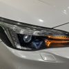 subaru impreza-sports 2017 quick_quick_GT7_GT7-008105 image 13