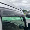 suzuki carry-truck 2022 -SUZUKI 【水戸 483ｲ7220】--Carry Truck 3BD-DA16T--DA16T-661812---SUZUKI 【水戸 483ｲ7220】--Carry Truck 3BD-DA16T--DA16T-661812- image 46