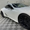 lexus lc 2017 -LEXUS 【名変中 】--Lexus LC URZ100--0001686---LEXUS 【名変中 】--Lexus LC URZ100--0001686- image 9