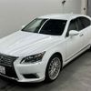lexus ls 2013 -LEXUS 【熊谷 301ハ9671】--Lexus LS UVF45-5017989---LEXUS 【熊谷 301ハ9671】--Lexus LS UVF45-5017989- image 5