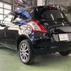 suzuki swift 2016 -SUZUKI--Swift DBA-ZD72S--ZD72S-312181---SUZUKI--Swift DBA-ZD72S--ZD72S-312181- image 7