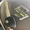 suzuki jimny 2015 CFJ1762504 image 6