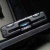 suzuki every-wagon 2023 CFJ1711601 image 18