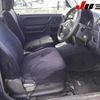 suzuki jimny 2009 -SUZUKI--Jimny JB23W-613648---SUZUKI--Jimny JB23W-613648- image 5