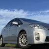 toyota prius 2010 CFJ1739247 image 10