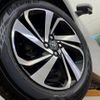 toyota raize 2020 -TOYOTA--Raize 5BA-A210A--A210A-0019385---TOYOTA--Raize 5BA-A210A--A210A-0019385- image 15