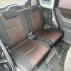 nissan roox 2010 -NISSAN 【水戸 581ﾐ8633】--Roox ML21S--507737---NISSAN 【水戸 581ﾐ8633】--Roox ML21S--507737- image 6