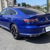 volkswagen arteon 2022 -VOLKSWAGEN--VW Arteon 3BA-3HDNUF--WVWZZZ3HZME009944---VOLKSWAGEN--VW Arteon 3BA-3HDNUF--WVWZZZ3HZME009944- image 15